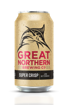 Great Northern